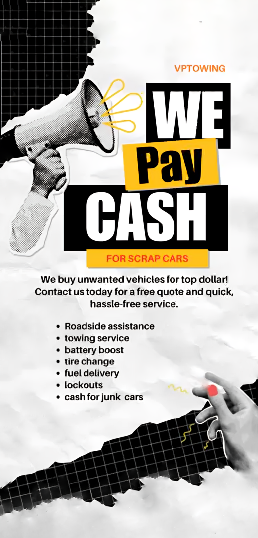 Screenshot 2025-11-07 131213 (3) (1)